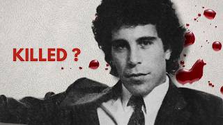 Why the "Official Story" of Epstein’s Death Still Doesn't Add Up ?