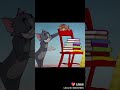 توم وجيري علي مهرجان صحبي جميل ورائع
