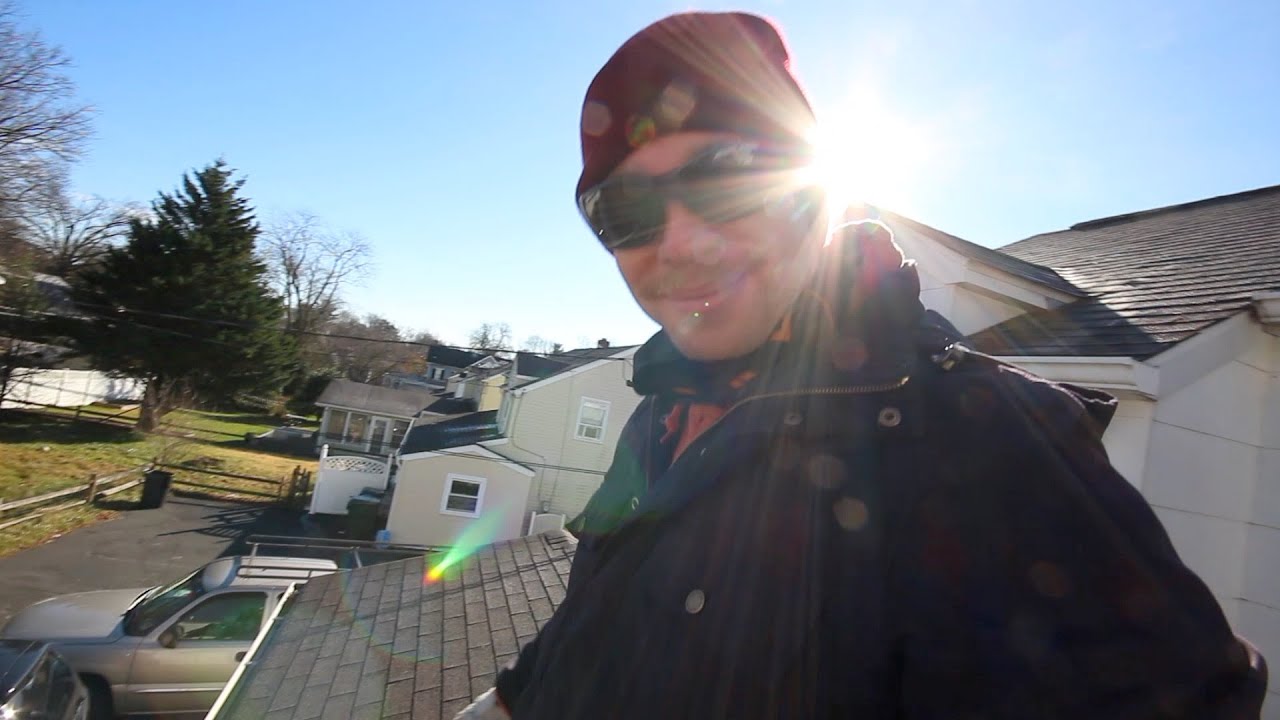 Spending a Day With Me ► What Is It Like??