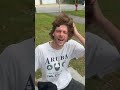 Skate Park Profiles: JS Tremblay