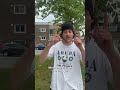 Skate Park Profiles: JS Tremblay