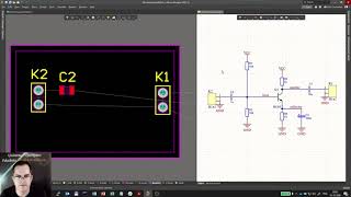 Altium intro #22: Component placing