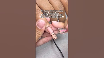 Well.. do you ?? 👀