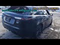 SALYK2EX7LA269005 Land Rover Rangerover 2020