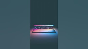 Bubble Animation using HTML & CSS #html #css #htmlcss #code #web