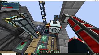 Ultimate Alchemy 4; Final update