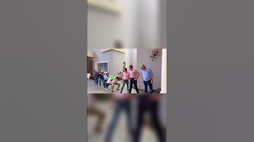 TRÒ CHƠI TEAM BUILDING - CHUYỀN BANH BÓNG