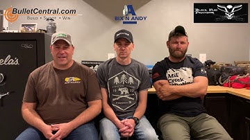 Team Black Flag talks about Bix