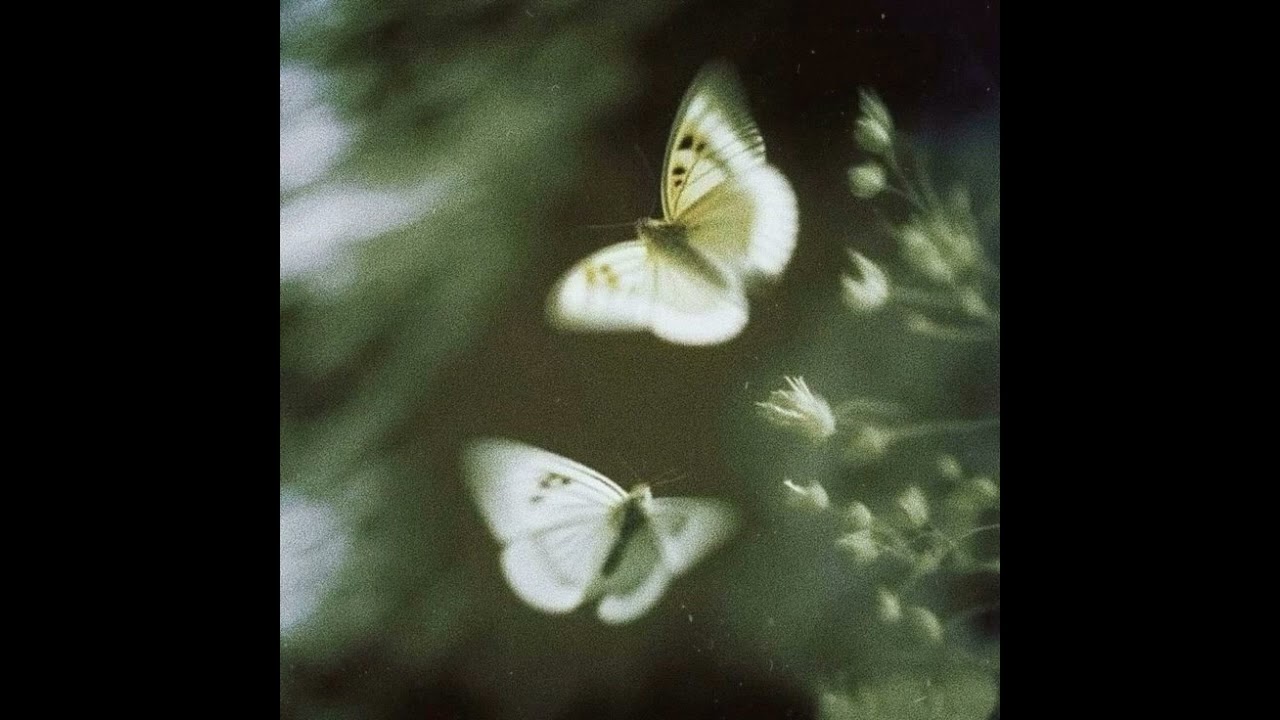 (FREE) Jazz x Boom Bap Type Beat - "Farewells"