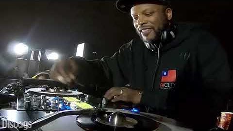Bastid