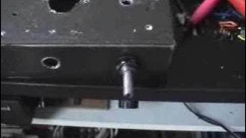 Homebrew 6 valve Ham Superhet  radio G7CXO