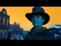 Wild West Hero West World Special Remix ELO Electric Light Orchestra mp3
