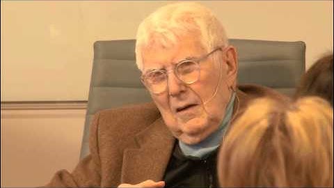 Validation for Patients with Borderline Personality Disorder