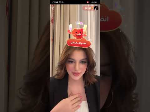 نارو تغلط على زينب قتال نارو و زينب نارو زينب بث نارو و موجود رد زينب بقناتي ايضا
