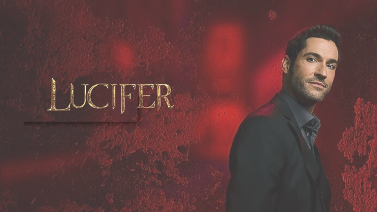 Lucifer Season 3 Episode 24 Streaming