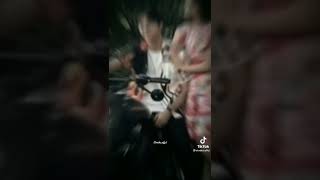 Seng Dong Elmika Roda Roda Gila