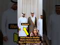 Dubai Royal Family|Dubai Princess Sheikha Mahra Husband Sheikh Mana Al Maktoum#family#lifestyle