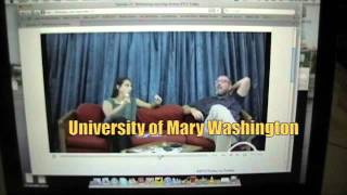 ECI831 week 5 reflection Net Worth