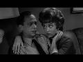 Barney Fife Is Engaged?!