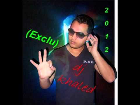 ZOHRA Duo HAMID Jani 3ayan Jani Sekran PAR DARUOM 