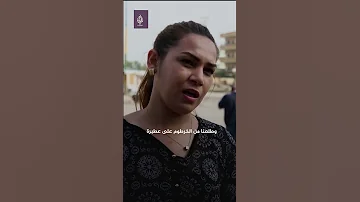 حرب السودان أصعب من حرب سوريا 