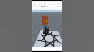Scripting is not safe fr fr!😫#robloxfishing #memez #robloxscripting #robloxstudio #humor #jokes