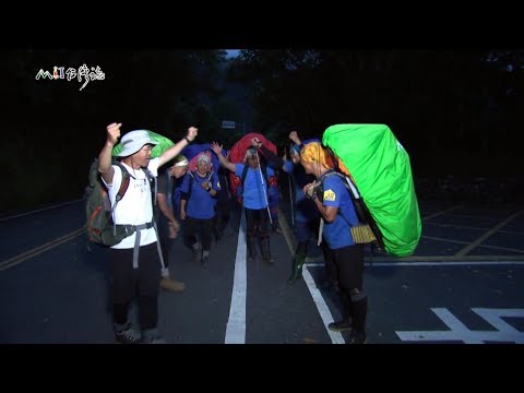 北港竹林 茅坪藤王 初級行山路線［香港郊遊行山好去處]4K  由西貢行去馬鞍山 北港古道 茅坪古道 細賞竹林 藤王 古村遺跡 6公里途程有一半石屎路 沿途高樹蔭指數 適合初級行山人仕｜西貢行山路線