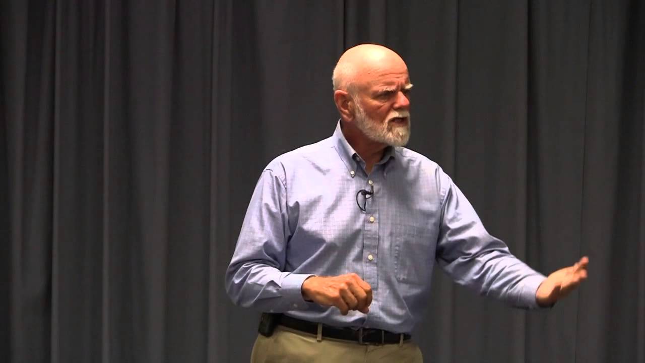 Diabetes Boot Camp YouTube