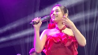 Download lagu SISKA AMANDA - SIKEP - SHAUN THE SIIP LIVE PUCAKWANGI PATI