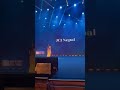 JCI Asia and the Pacific in World Congress in Tunisia