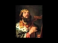 Miniature de la vidéo de la chanson Cantata, Bwv 150 "Nach Dir, Herr, Verlanget Mich," Iii. Aria (Soprano). Doch Bin Und Bleibe Ich Vergnügt
