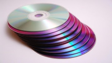 How to Open an ISO File in Mac