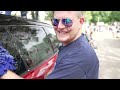 This news anchor gets SOAKED at the Minnesota State Fair