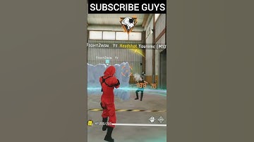 the king 👑 is back #pvs #hariscar#vrs