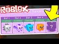 CERCO il PET più RARO DEL GIOCO (Bubble Gum Simulator ITA)