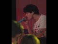 Live concert request #song #cover Wrecking Ball . Alexander Stewart #live #singing #songwriter ♥️