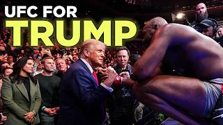 Meet The Median Voters Who Flipped To Trump