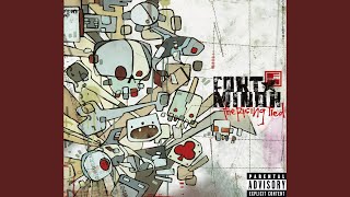 Right Now (feat. Black Thought & Styles of Beyond)