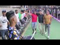 افراح ال الخنازره 