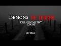 ¡MI SEGUNDO DEMON CAE! 😈🔥 | The Lightning Road by Timeless Real