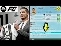 5 REMOVED FIFA Career Mode Features We Want Back In EA FC