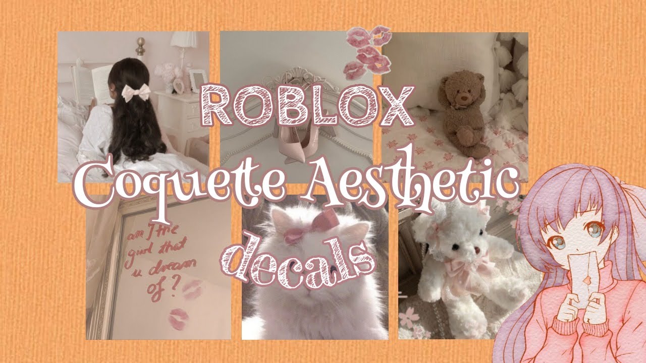 Pop Cat Roblox Decal Id