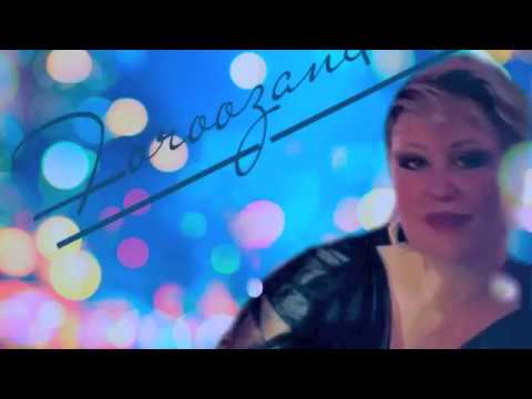 Remix Monom Bakhtiari فروزنده 