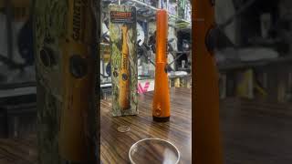 Garrett pin pointer #viral #metaldetector #shortvideo #metaldetecting #golddetector #shortvideo