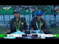 🏏 cricket ki duniya🌎 ka 2 heroes Jin ap janat nahi 🙅