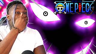 MORIA ENTRE EN SCÈNE ! 💥 LE SHICHIBUKAI AUX 300 MILLIONS ! | ONE PIECE ÉPISODE 341 - 344 RÉACTION FR