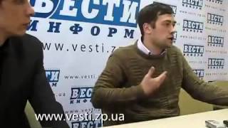 Видео Путин пусть здохнит от рака, в гробу я его видал (автор: haximabl)