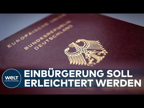 Video: In Strafsachen, die von der Verfassung garantiert werden?