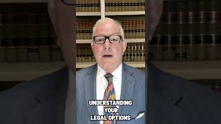 Hudgins Law Firm - Injured in a Boating Accident in Florida?