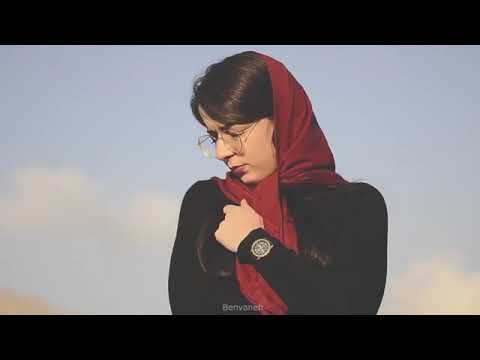 ریمیکس آهنگ ای که مهجوری عشاق روا می داری استاد محمد رضا شجریان